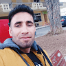 Idress Salarzai