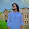 Farid Zafar