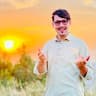 Ihsan Wesal