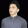 Samiullah Sadaat