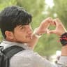Imran Arman