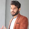 Noorullah Noore