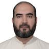 Sayed Malook Pasarly