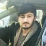Abdul Waris majedi