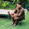 Gul Bakht
