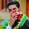 Jamal Johar