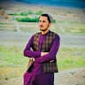 راشـــد خـــان ستـــانڪزۍ
