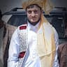 Abdulaziz albashar