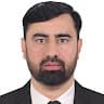 Muhammad Sabir