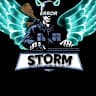 popgamer المدرب