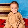 Abdulsamad