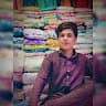 Feer Khankhan