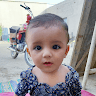 Abdul sattar Mukhlis