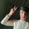 qudoos khan