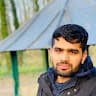 m.sadeeq niazi