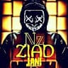 ziad jani001