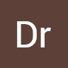 Dr naweed