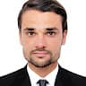 Fardin Ibrahimi