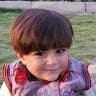 zahid ishaq