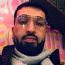 Ahmad Fayaz Rassouly