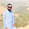 Sayed Rafi Hashimi