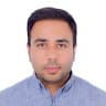 Arif Enayatzada