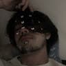Uk Mout YT