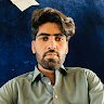 Ziaullah Ahmadzai