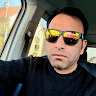 Amin ullah Arsala