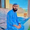 Ikram Ullah amirzai