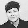 Edris Hussaini
