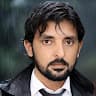 Hamzallah Khan