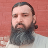 Irshad Irshad
