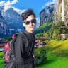 Waqas Ahmad