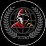 ZERO LEADER