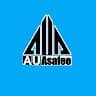 AUAsafee