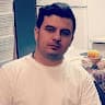 Mohammad Ch Golzar
