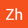 Zh Jan