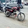 hilala bacha