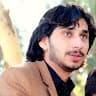 Mujeeb Mezaj
