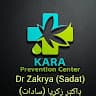 Sadaat Safi