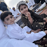 Mohammad Ibrahim