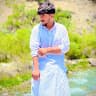 amanullah anwri