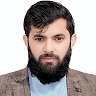 Ahmad wali
