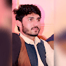 Shakirullah Zakhil