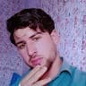 lbrahim HOTAK