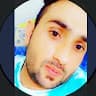 Haroon Arman