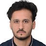 sajid safi