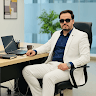 Bahram Arman