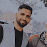 Malikzai Bilal